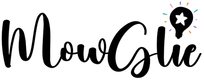 Mowglie