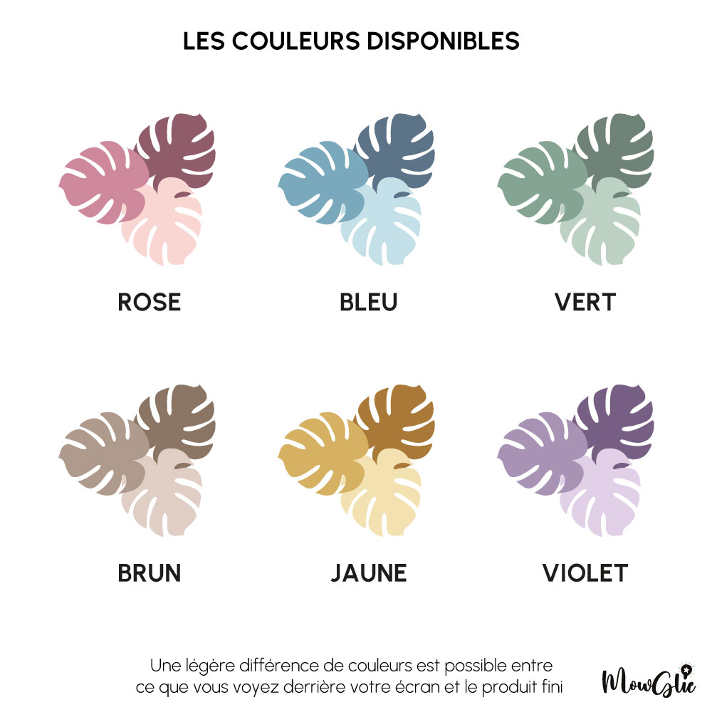 Affiche Bébé Animal – Image 7