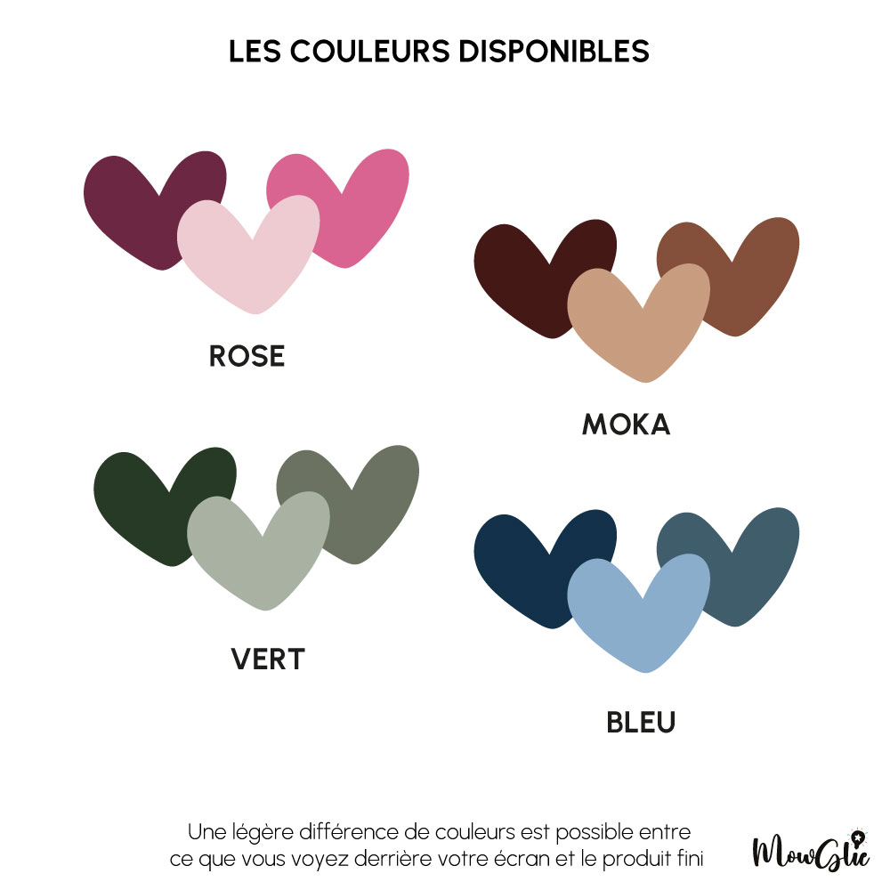 Mug Super Famille – Image 9