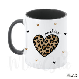 Mug Graou d'Amour