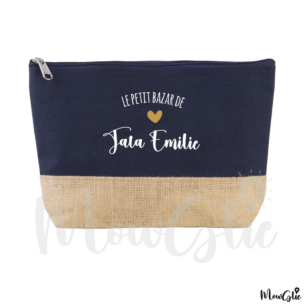 Trousse Petit Bazar – Image 3