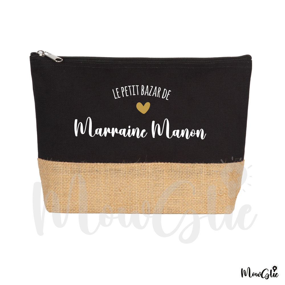 Trousse Petit Bazar – Image 4