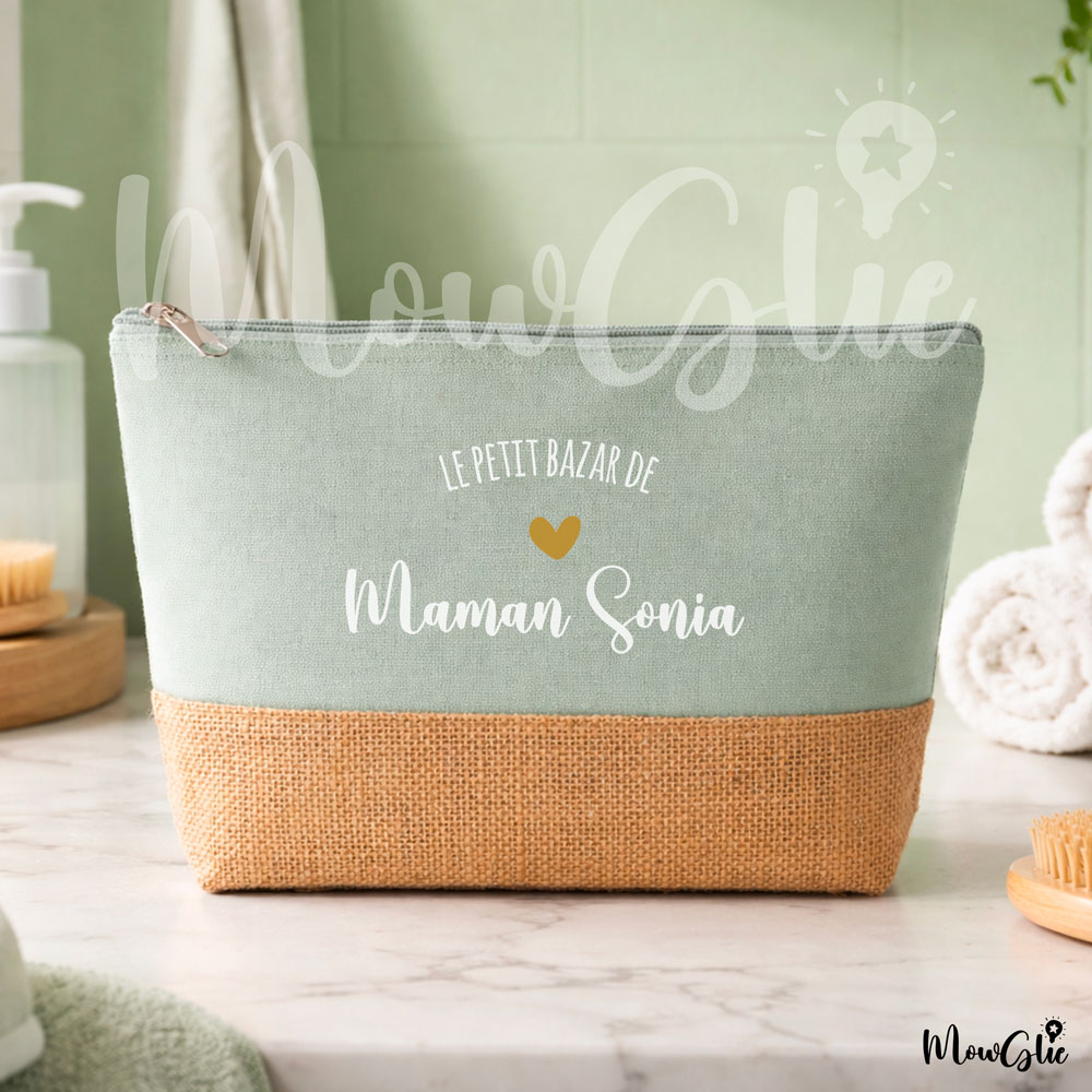 Trousse Petit Bazar – Image 6