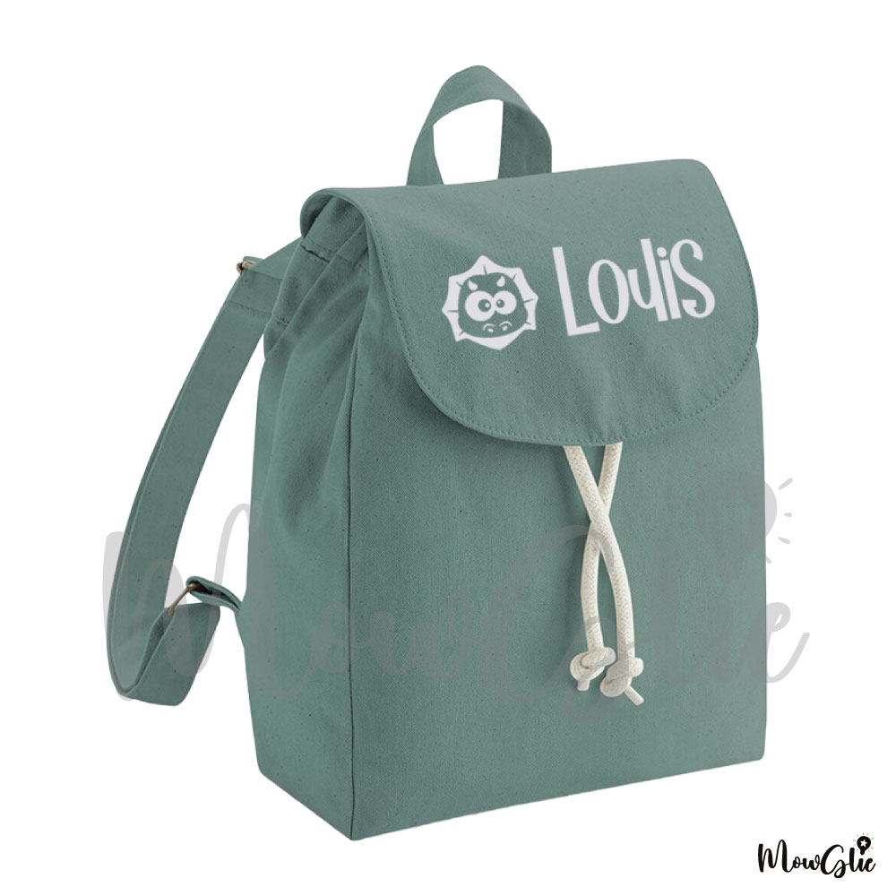 Sac Maternelle Kidoufs – Image 3