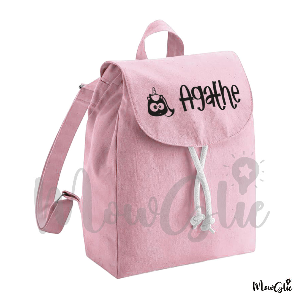 Sac Maternelle Kidoufs – Image 4