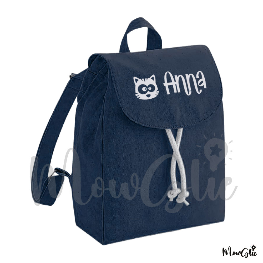 Sac Maternelle Kidoufs – Image 5
