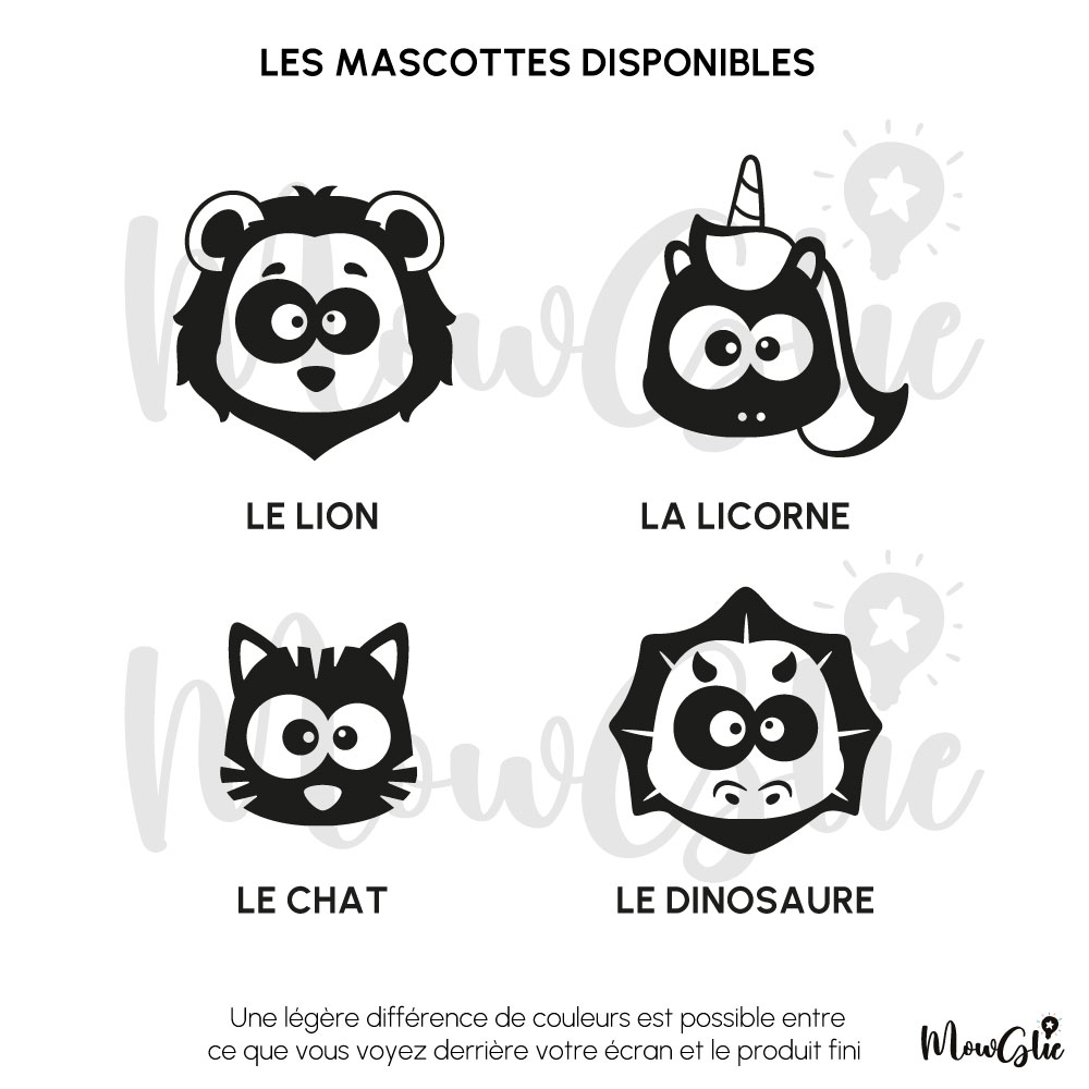 Sac Maternelle Kidoufs – Image 6