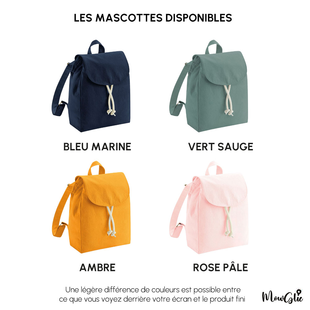 Sac Maternelle Kidoufs – Image 7