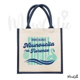 Sac Dolce Vita