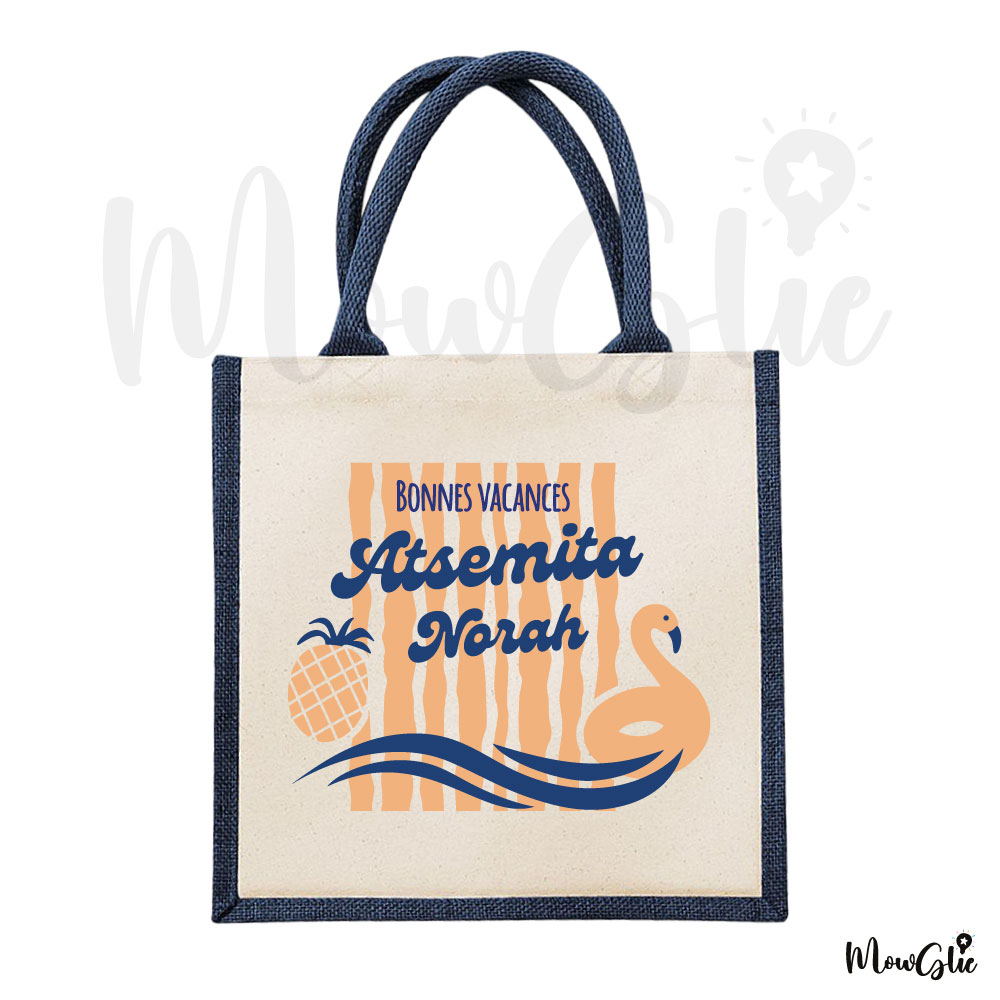 Sac Dolce Vita – Image 2
