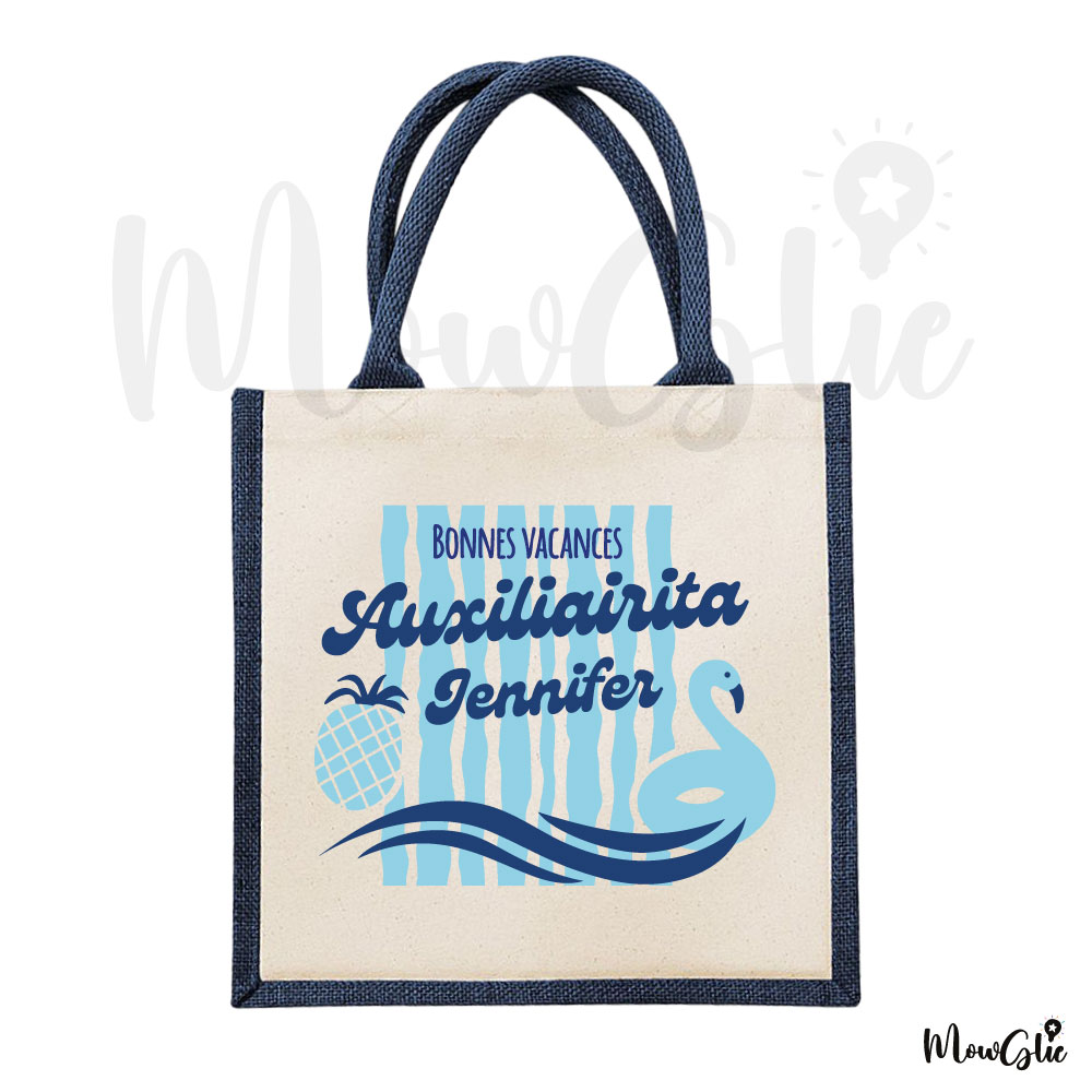 Sac Dolce Vita – Image 3