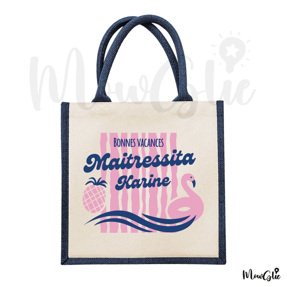 Sac Dolce Vita – Image 4