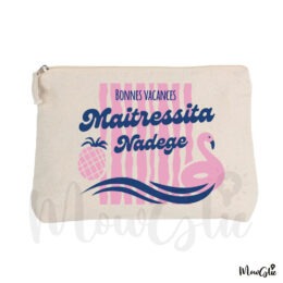 Trousse Dolce Vita