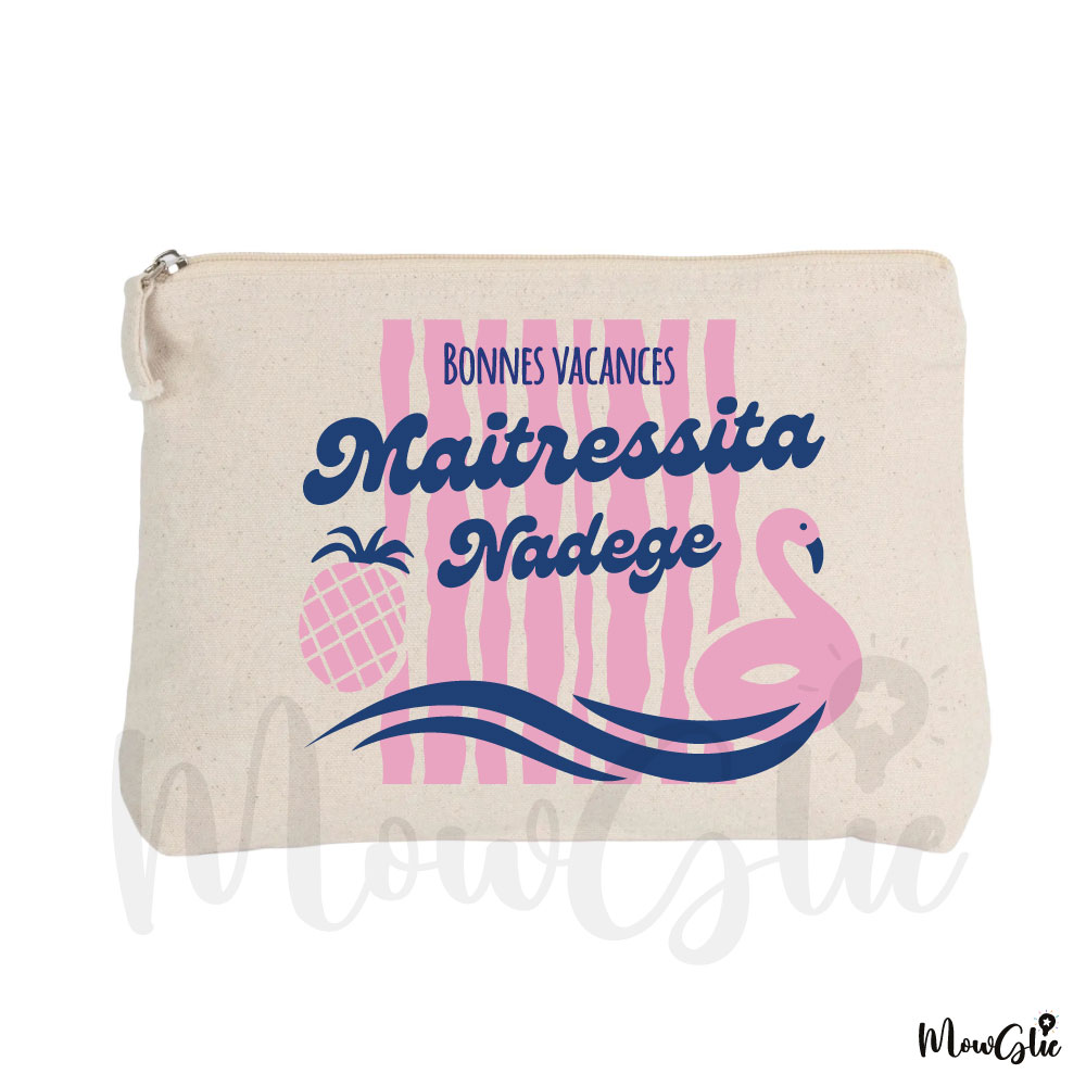 Trousse Dolce Vita