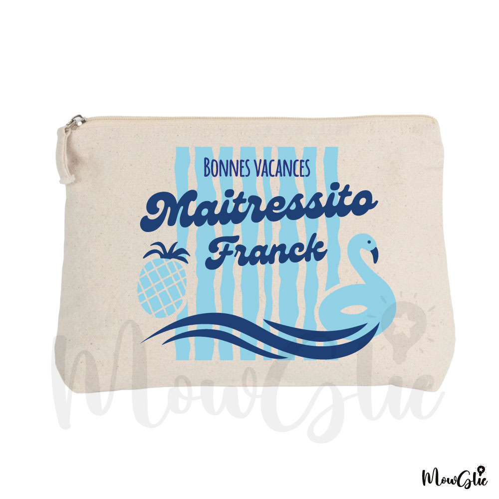 Trousse Dolce Vita – Image 2