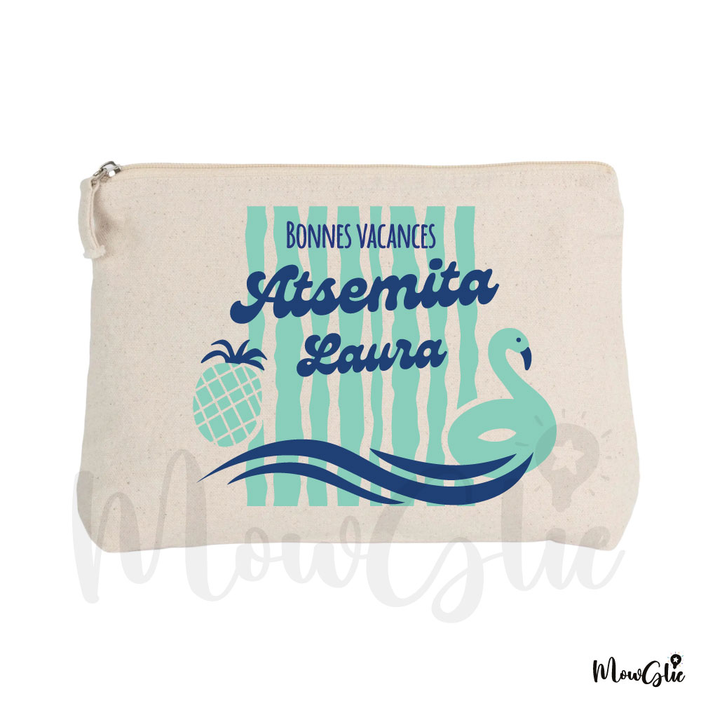 Trousse Dolce Vita – Image 3