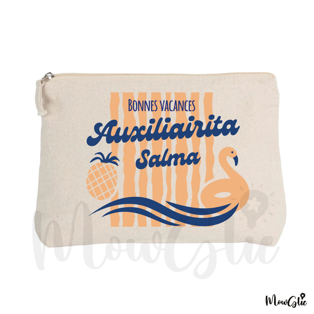 Trousse Dolce Vita – Image 4