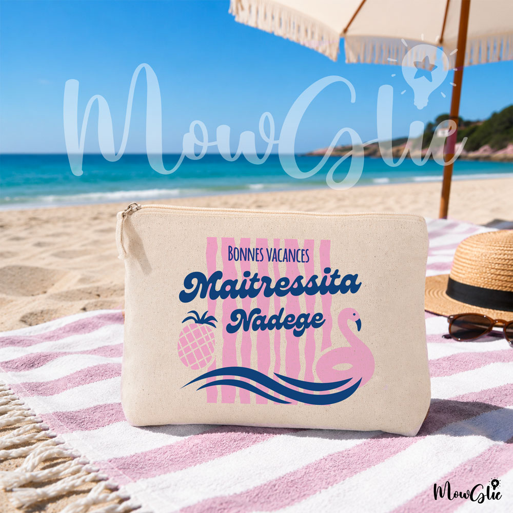 Trousse Dolce Vita – Image 5
