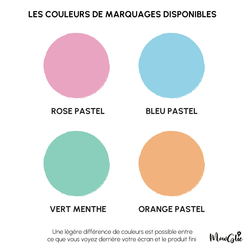 Trousse Dolce Vita – Image 6